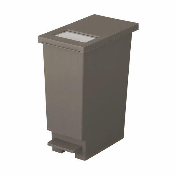 ȥ ˡ ץåڥ ֥饦 20L  20S(KNC0106)