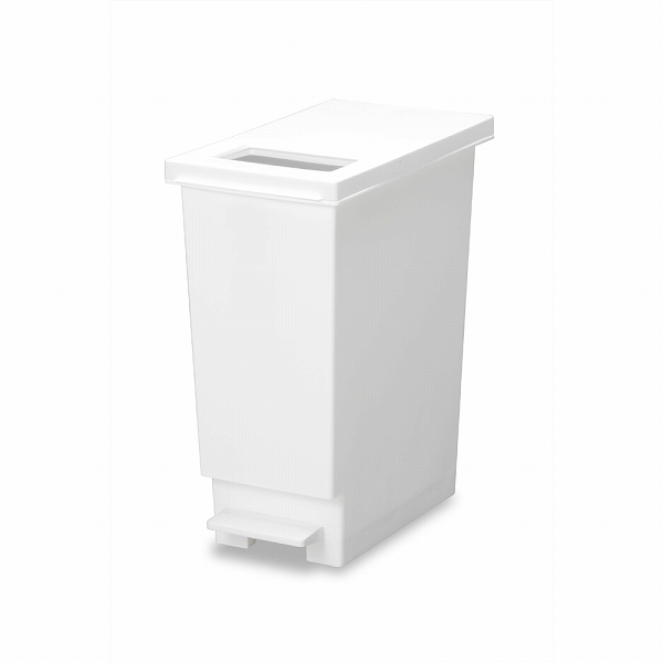 ȥ ˡ ץåڥ ۥ磻 30L  30S(KNC0109)