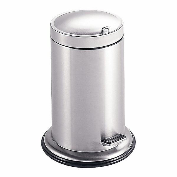 ƥ(TERAMOTO) Ĥޤեڥܥå 3L ƥ쥹 DS-238-303-0(KPB0101)