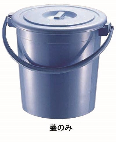 (Sekisui) ݥڡĥ ե ֥롼 18L ݥꥨ P18FB(KPC10118)