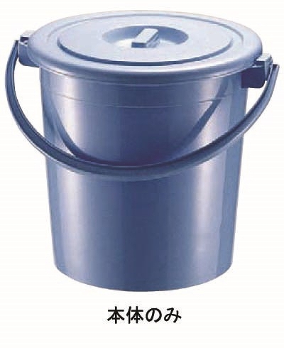 (Sekisui) ݥڡĥ  ֥롼 18L ݥꥨ P18EB(KPC10218)