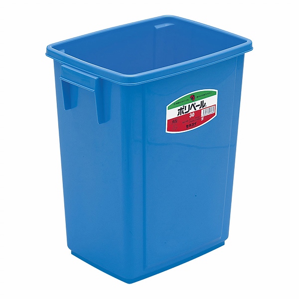 (Sekisui) ݥڡ ֥롼 ѷ 30L PK30B(KPC17230)
