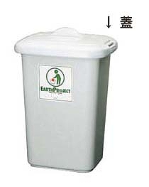 (Sekisui)  졼 ѷ 70L KPC21170