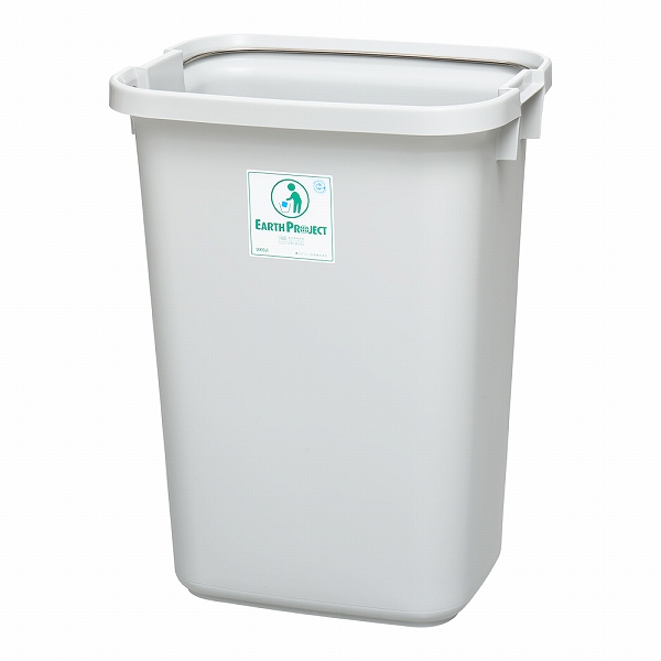 (Sekisui)  졼 ѷ 90L ޻ SKP9H(KPC21390)