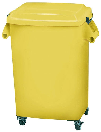 ˼ڡ  45L 㥹 CK-45(KPC2245YE)