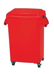 ˼ڡ å 70L 㥹 CK-70(KPC22703A)