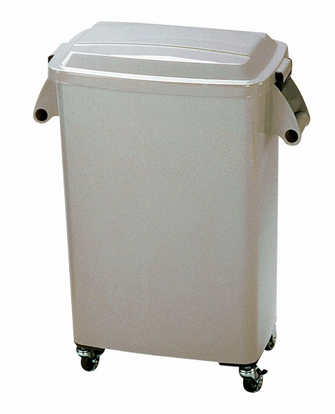˼ڡ 졼 70L 㥹 CK-70(KPC22709D)