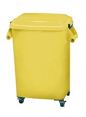 ˼ڡ  70L 㥹 CK-70(KPC2270YE)