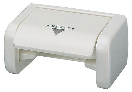 CONDOR(ɥ) ˥ƥ饤 Lڡѡۥ KPC35