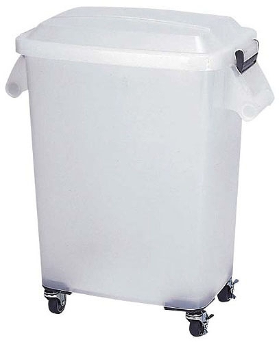 ˼ڡ ʥ 70L ȾƩ/㥹 CK-70N(KPC3802)