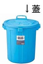 ꥹ(RISU) GK ݷڡ ֥롼 60  KPC490601