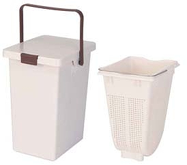 (Sekisui) ڤꥨڡ ١ 18L KPC5601