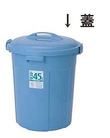 (Sekisui) ݥڡ본 ֥롼 ݷ 60L PEFN67B(KPC61021)