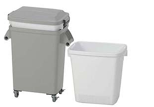 ڤ˼ڡ 졼 70L 㥹 CW-75(KPC6202)