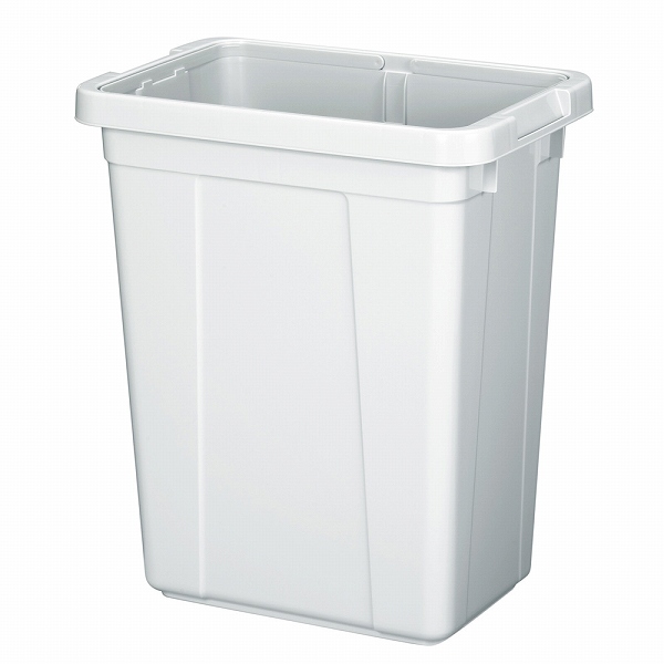 ȥ ڡ  46L ѷ EC-45(KPC6601)