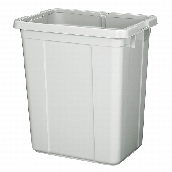 ȥ ڡ  75L ѷ EC-70(KPC6603)