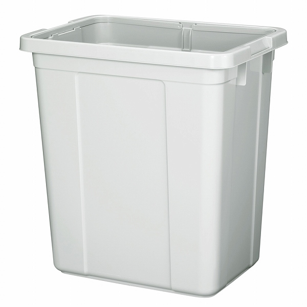 ȥ ڡ  95L ѷ EC-90(KPC6605)