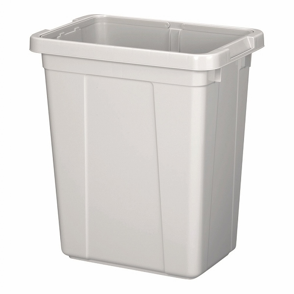 ȥ ڡ  62L ѷ EC-60(KPC6609)