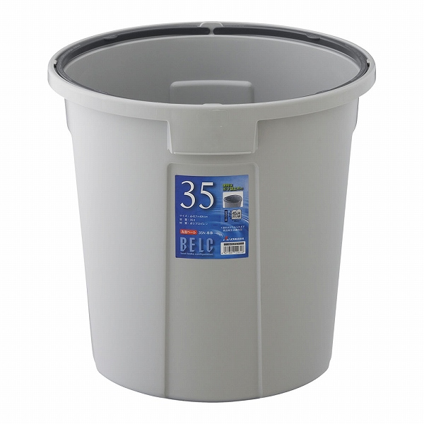 ꥹ(RISU) ٥륯 ݷڡ 졼 35L  35N(KPC6701)