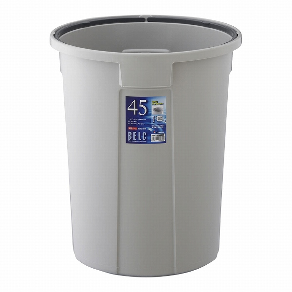 ꥹ(RISU) ٥륯 ݷڡ 졼 45L  45N(KPC6703)