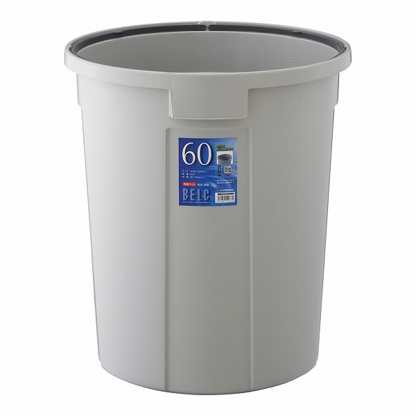 ꥹ(RISU) ٥륯 ݷڡ 졼 60L  60N(KPC6704)