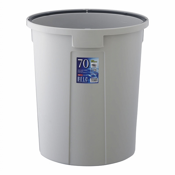 ꥹ(RISU) ٥륯 ݷڡ 졼 75L  70N(KPC6706)
