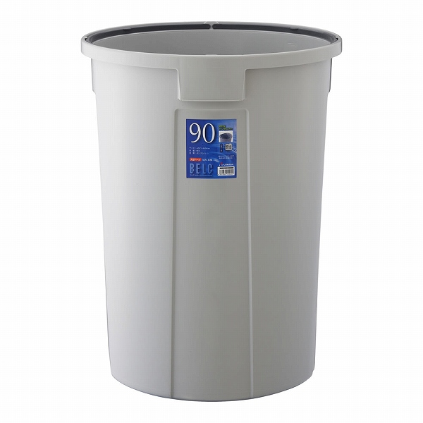 ꥹ(RISU) ٥륯 ݷڡ 졼 90L  90N(KPC6708)