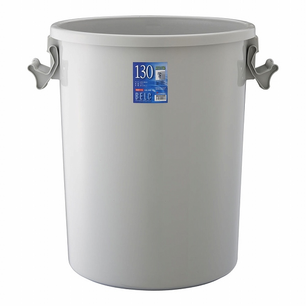 ꥹ(RISU) ٥륯 ݷڡ 졼 137L  130G(KPC6709)