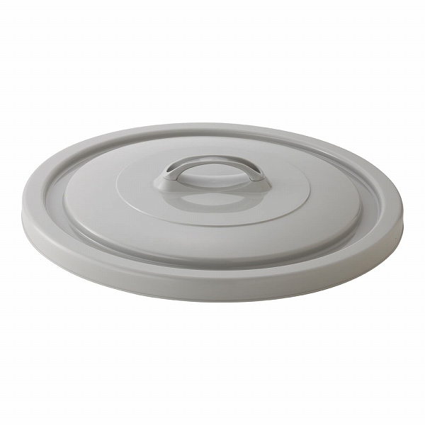 ꥹ(RISU) ٥륯 ݷڡ 졼 130G  130G(KPC6710)