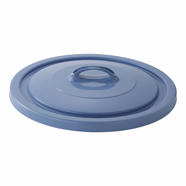 ꥹ(RISU) ٥륯 ݷڡ ֥롼 130G  130G(KPC6810)