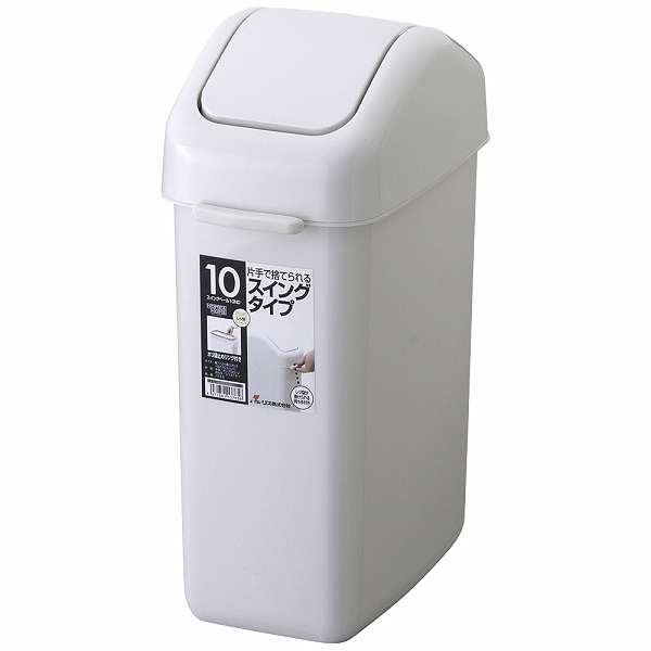 ꥹ(RISU) ۡۡ 󥰥ڡ ॿ 10.8L  10ND(KPC7102)