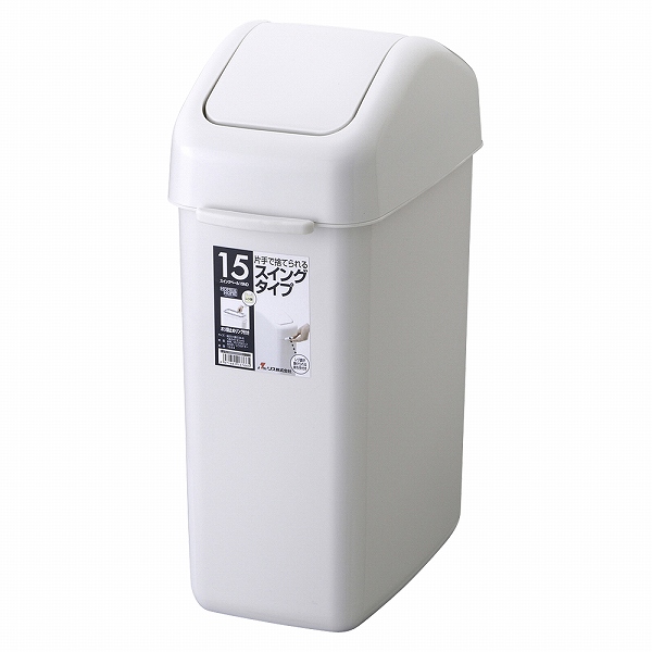 ꥹ(RISU) ۡۡ 󥰥ڡ ॿ 16.5L  15ND(KPC7103)
