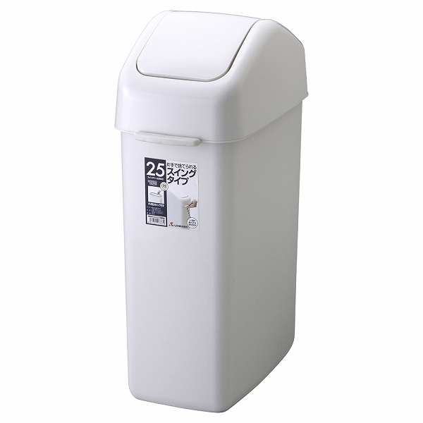ꥹ(RISU) ۡۡ 󥰥ڡ ॿ 25L  25ND(KPC7104)