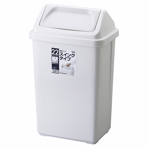 ꥹ(RISU) ۡۡ 󥰥ڡ 磻ɥ 21.5L  22DS(KPC7201)