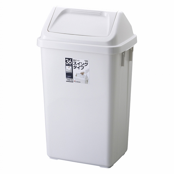 ꥹ(RISU) ۡۡ 󥰥ڡ 磻ɥ 36L  36DS(KPC7202)