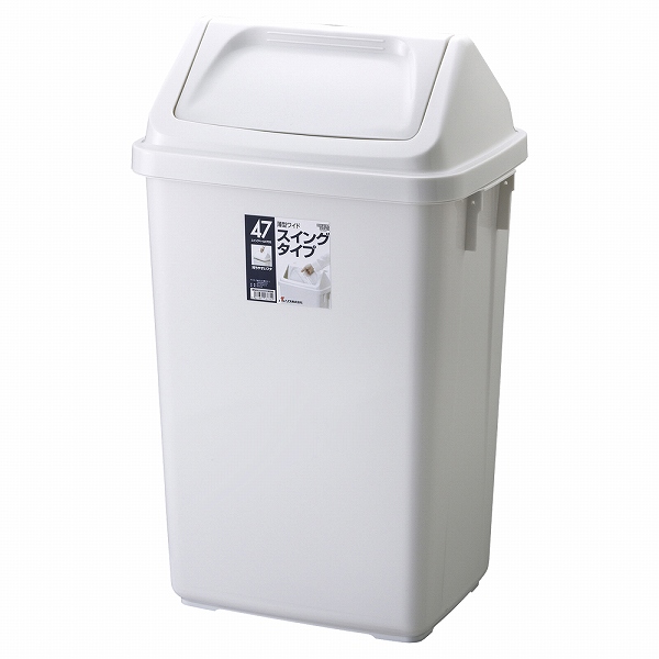 ꥹ(RISU) ۡۡ 󥰥ڡ 磻ɥ 47.5L  47DS(KPC7203)