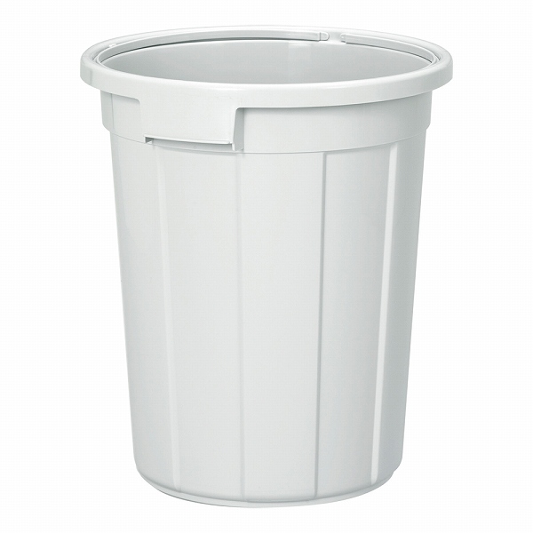 ȥ ڡ  45L EM-45(KPC8901)