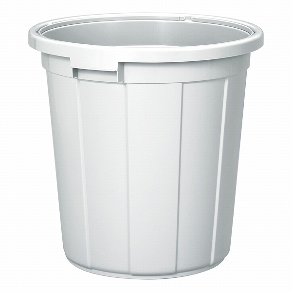 ȥ ڡ  70L EM-70(KPC8903)