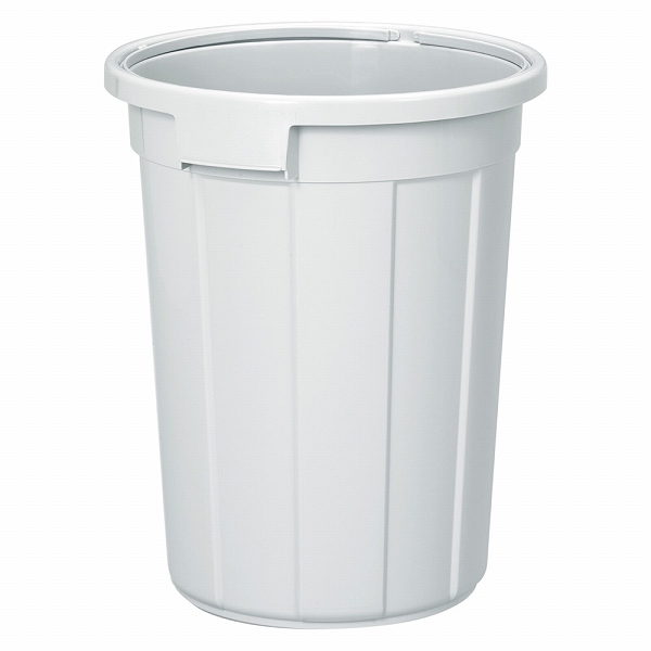 ȥ ڡ  90L EM-90(KPC8905)