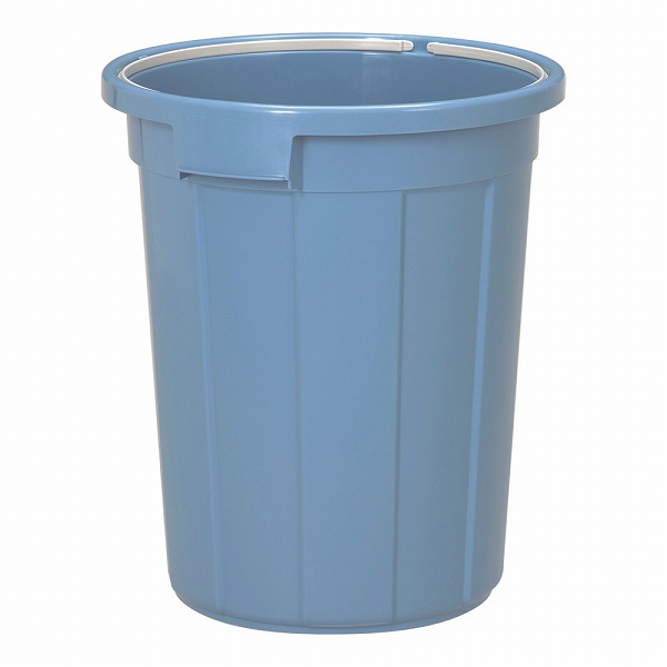 ȥ 쥯ȥڡ  45L M-45(KPC9201)