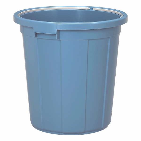ȥ 쥯ȥڡ  70L M-70(KPC9203)