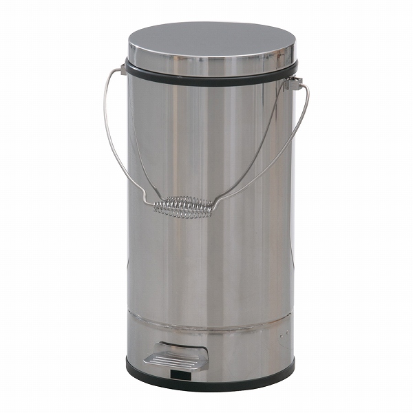 18-0 ڥܥå  20L P-1(KPD0501)