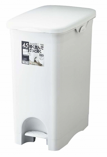 ꥹ(RISU) ۡۡ ڥڡ 졼 45L   45PS(KPD1503)