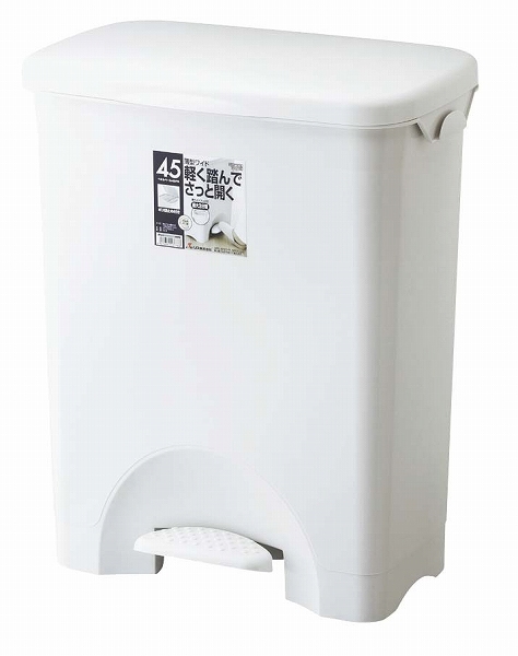 ꥹ(RISU) ۡۡ ڥڡ 졼 30L  30PS(KPD1603)
