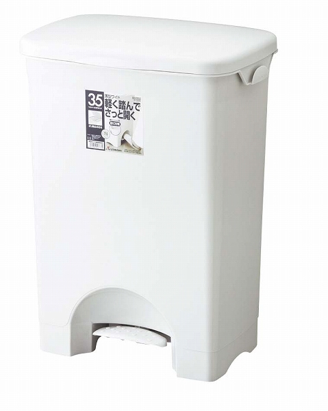 ꥹ(RISU) ۡۡ ڥڡ 졼 45L 磻  45PS(KPD1605)