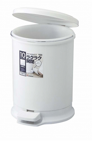 ꥹ(RISU) ۡۡ ڥڡ 졼 10L   10PR(KPD1701)