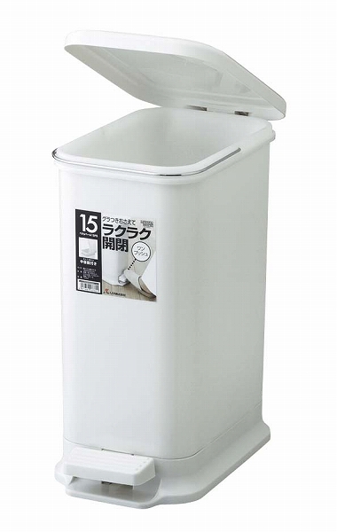 ꥹ(RISU) ۡۡ ڥڡ 졼 15L   15PS(KPD1801)