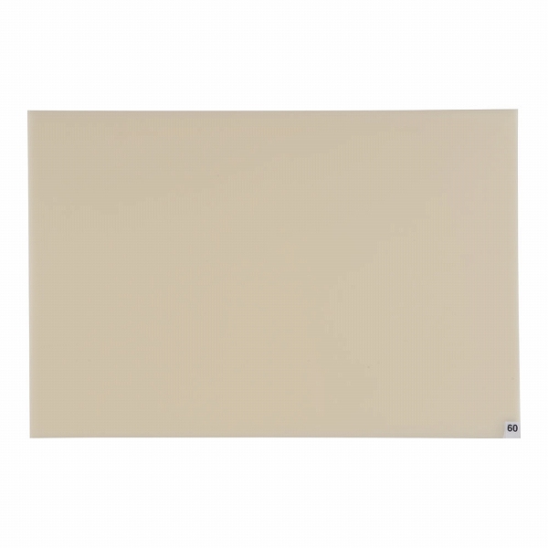 ƥ(TERAMOTO) ǴޥåȥAST Ʃ 600900mm Ǵ奿 1(60) MR-123-540-0(KPY0101)