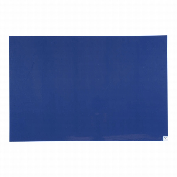 ƥ(TERAMOTO) ǴޥåȥBS  600900mm Ǵ奿 1(60) MR-123-740-3(KPY0201)