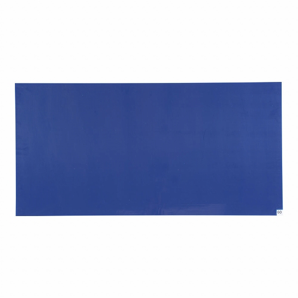 ƥ(TERAMOTO) ǴޥåȥBS  6001200mm Ǵ奿 1(60) MR-123-743-3(KPY0202)